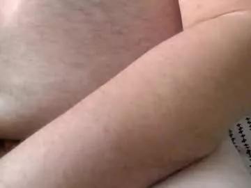 jacksofalltrades from Chaturbate is Freechat