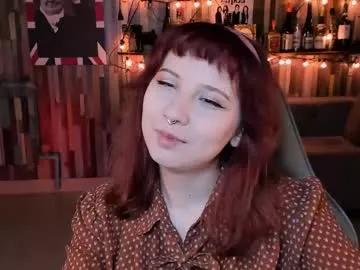 jasminemilko from Chaturbate is Freechat