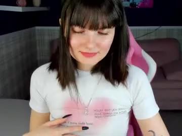 jass_kiss on Chaturbate 