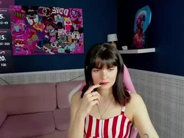 jass_kiss on Chaturbate 