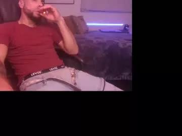 jcmax305 from Chaturbate is Freechat