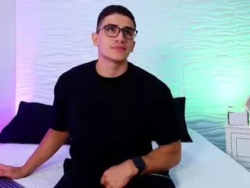 jeffdaltton from Chaturbate