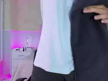 jeffdaltton from Chaturbate