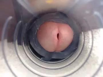 jeffrodgerschaturbat from Chaturbate