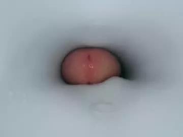 jeffrodgerschaturbat from Chaturbate