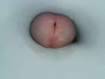 jeffrodgerschaturbat from Chaturbate