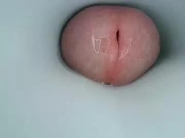 jeffrodgerschaturbat from Chaturbate
