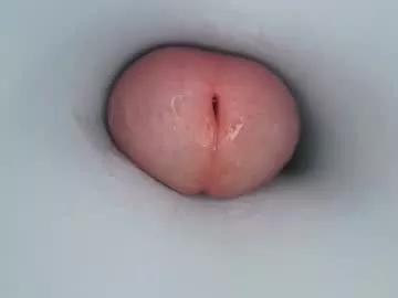 jeffrodgerschaturbat from Chaturbate