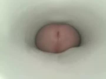 jeffrodgerschaturbat from Chaturbate