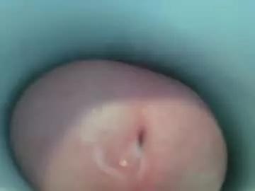 jeffrodgerschaturbat from Chaturbate