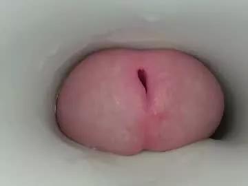 jeffrodgerschaturbat from Chaturbate