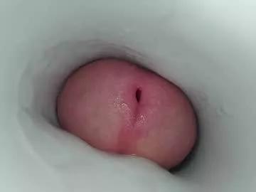 jeffrodgerschaturbat from Chaturbate
