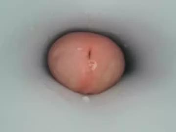 jeffrodgerschaturbat from Chaturbate