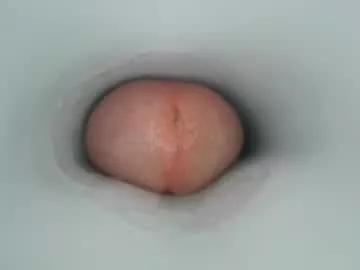 jeffrodgerschaturbat from Chaturbate