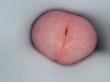 jeffrodgerschaturbat from Chaturbate