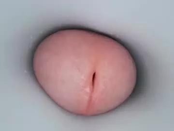 jeffrodgerschaturbat from Chaturbate