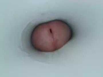 jeffrodgerschaturbat from Chaturbate