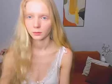 jenny_ames from Chaturbate
