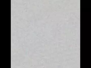 jess_boots from Chaturbate