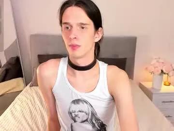 jesse_rayne