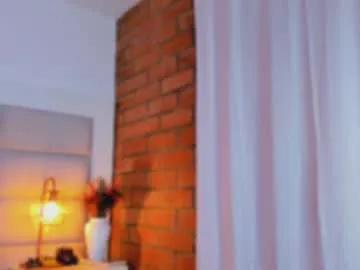 jhosua_hunt from Chaturbate is Freechat