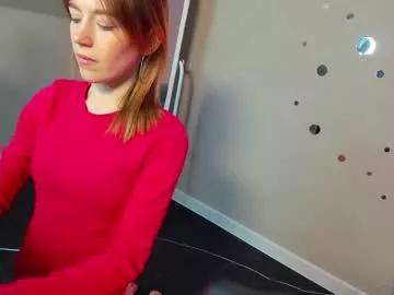 jill_curry on Chaturbate 