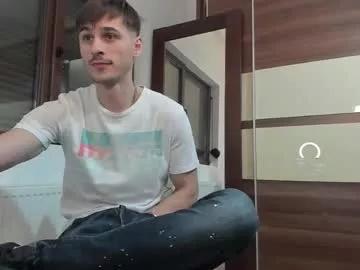 jimmys_style from Chaturbate