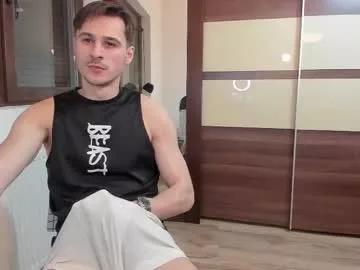 jimmys_style from Chaturbate