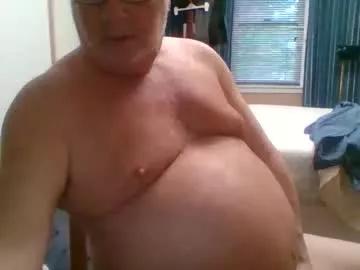 jjblue450835 from Chaturbate
