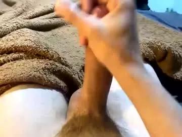 jjordan576 from Chaturbate
