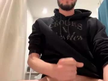 jjordan576 from Chaturbate