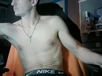 joaomuacho from Chaturbate