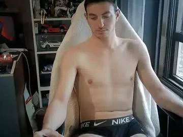 joaomuacho from Chaturbate