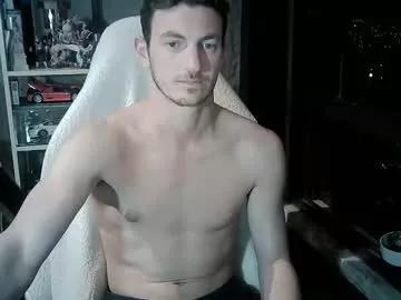 joaomuacho from Chaturbate