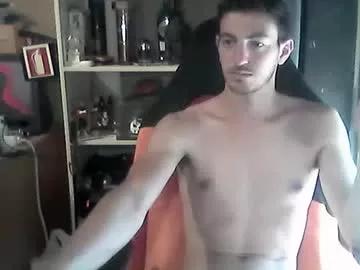joaomuacho from Chaturbate