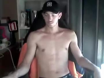 joaomuacho from Chaturbate