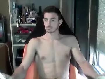 joaomuacho from Chaturbate
