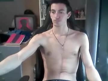 joaomuacho from Chaturbate