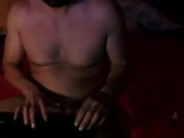 joderjvs from Chaturbate is Freechat