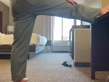 johnfitzzzzz from Chaturbate is Freechat