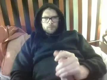 jonnywat3rz from Chaturbate