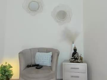 joyce_ena from Chaturbate is Freechat
