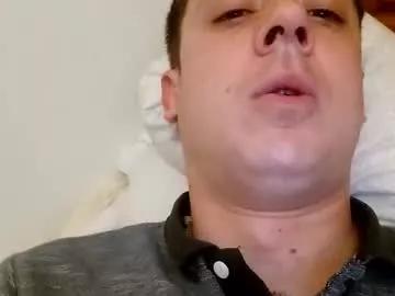 juanmapapiirico from Chaturbate is Freechat