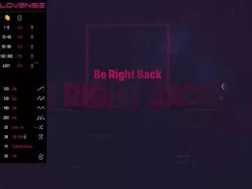 justchillinhey5776 from Chaturbate is Freechat