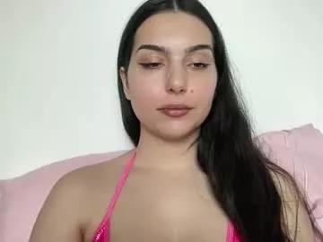 justjessiedirtygirl from Chaturbate is Freechat