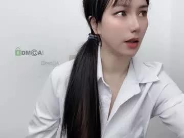 k1999_kimikooo from Chaturbate