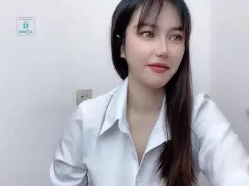 k1999_kimikooo from Chaturbate