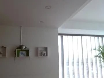 katalina_sexygirl on Chaturbate 