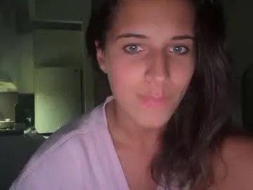 katarasimon on Chaturbate 