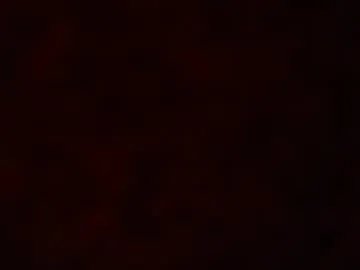 katarasimon on Chaturbate 